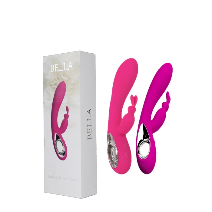 BELLA VIBRATOR